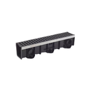 ENS DRAINYL PRO150 1ML+2GRIL  FONTE C250